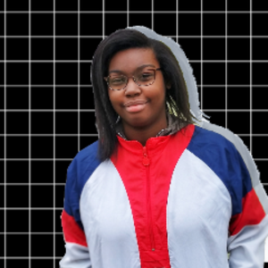 HeatyBeat