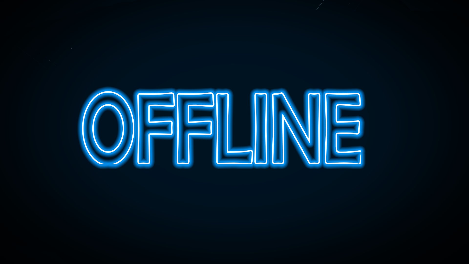 WarriorPak Offline Background