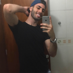 ochicoo