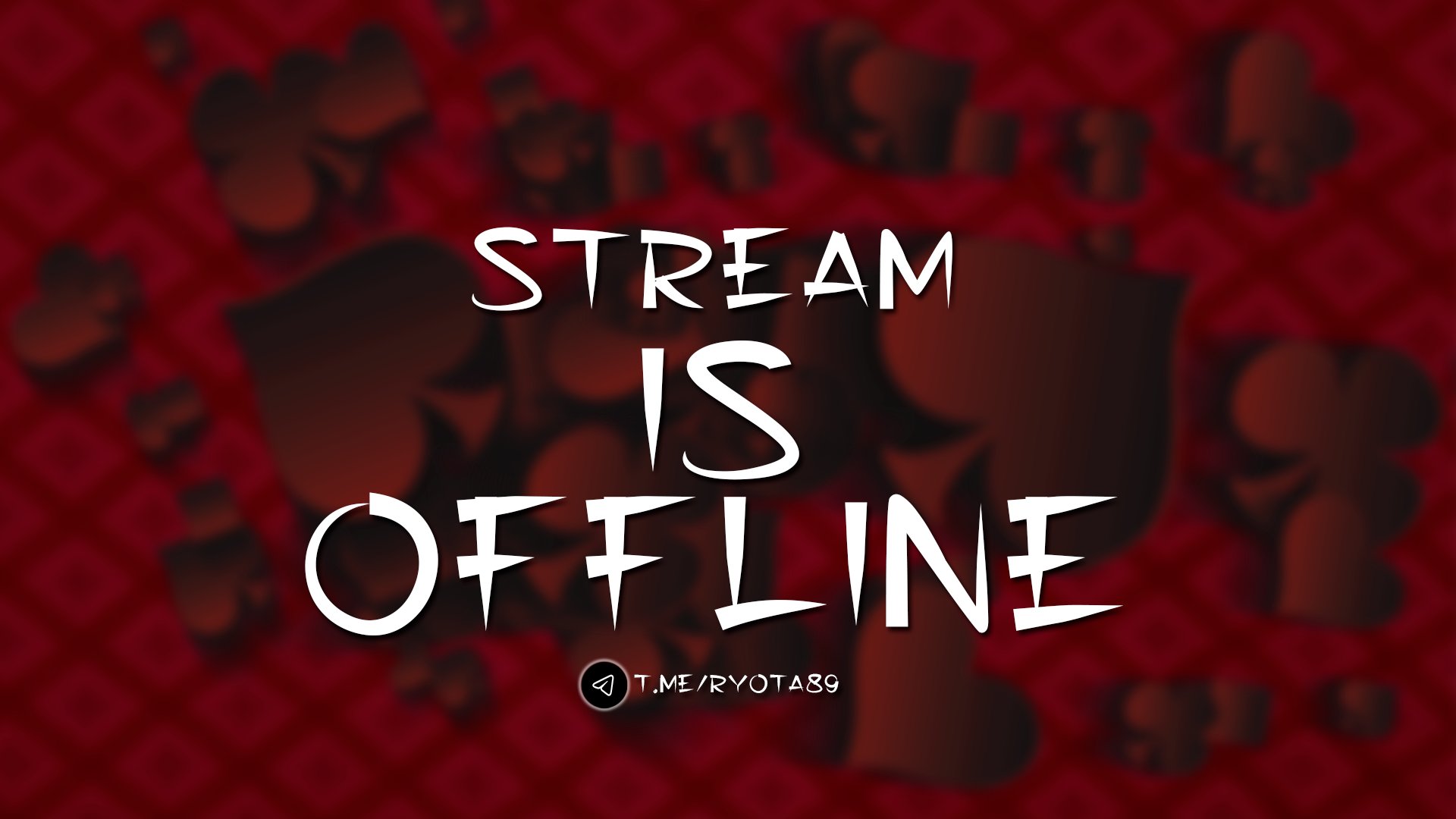 opmbaby_ Offline Background