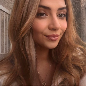 audroune