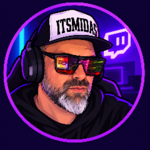 ITSMIDAT