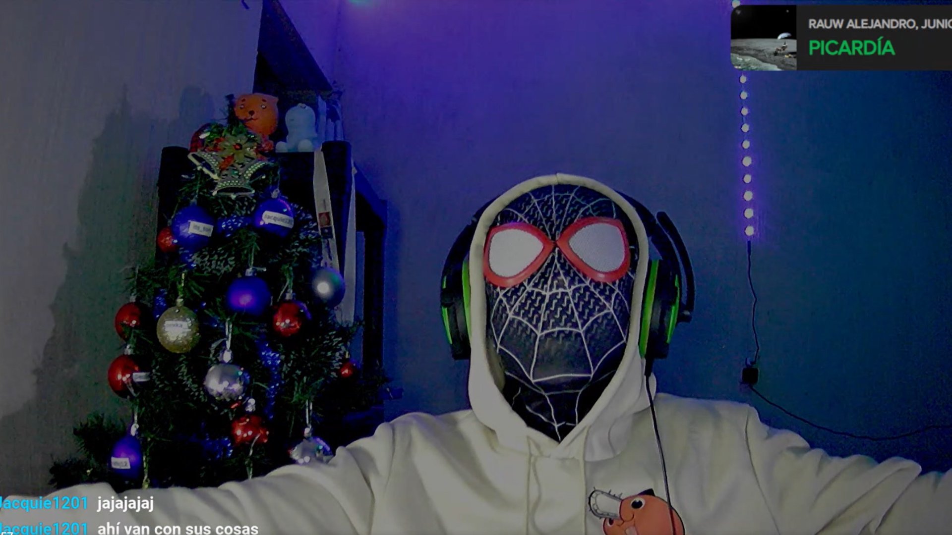 josefedossj Offline Background