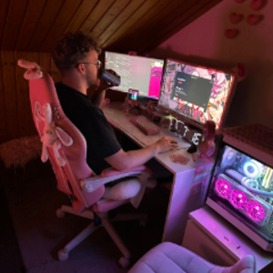 marcomitcttv