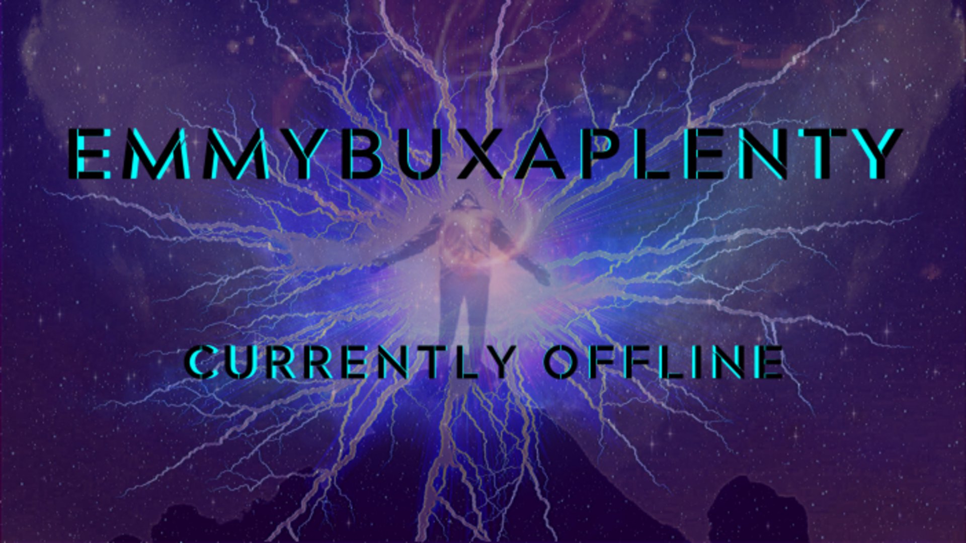 EmmyBuxaplenty Offline Background