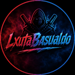 LxutaBasualdo