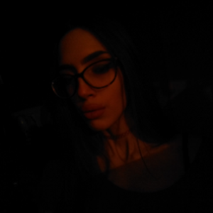 MilissaMckee