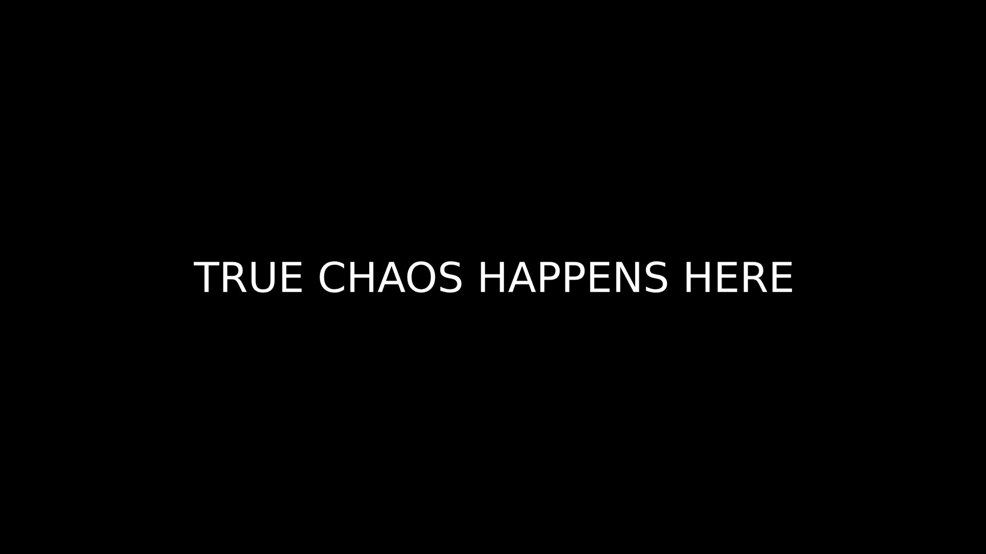 WyGADeath Offline Background