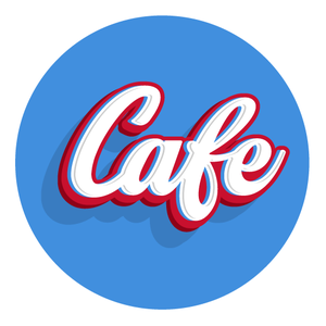 cafelovesbr Offline Background