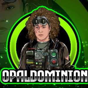 OpalDominion