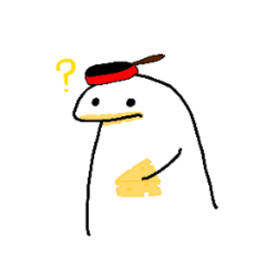老郭です