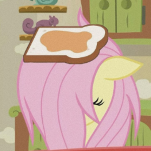 Lunah_qwq