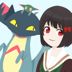 ぴのヤン