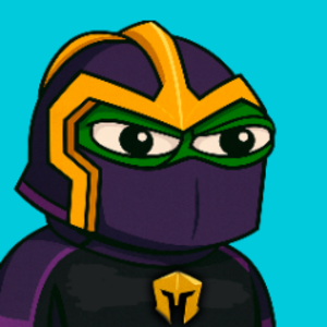 ninjinhatw