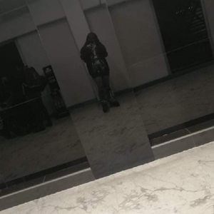 SoyLaPajitasVT