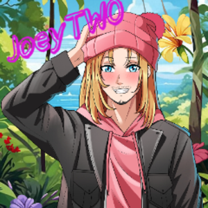 joeytw0