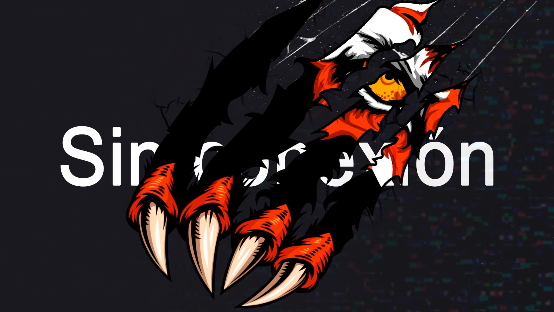 MachAK47 Offline Background