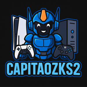 capitaozks2
