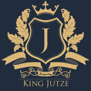 King_Jutze