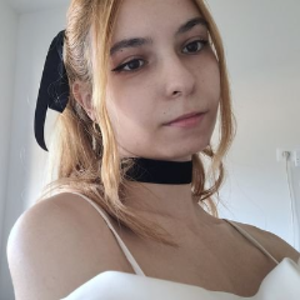 KatarsisEsp