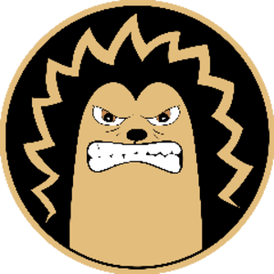 Yozhyk