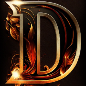 desti__tv