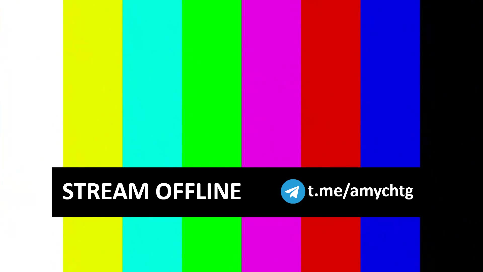 amych Offline Background