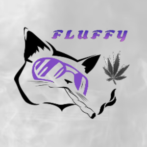 fluffymckitty