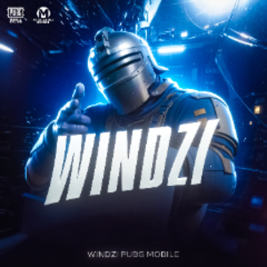 windzimetro