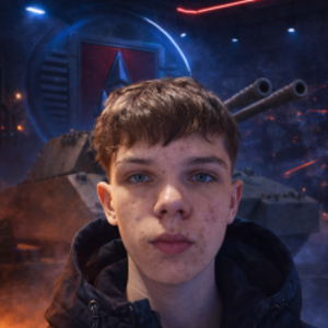laqwiner