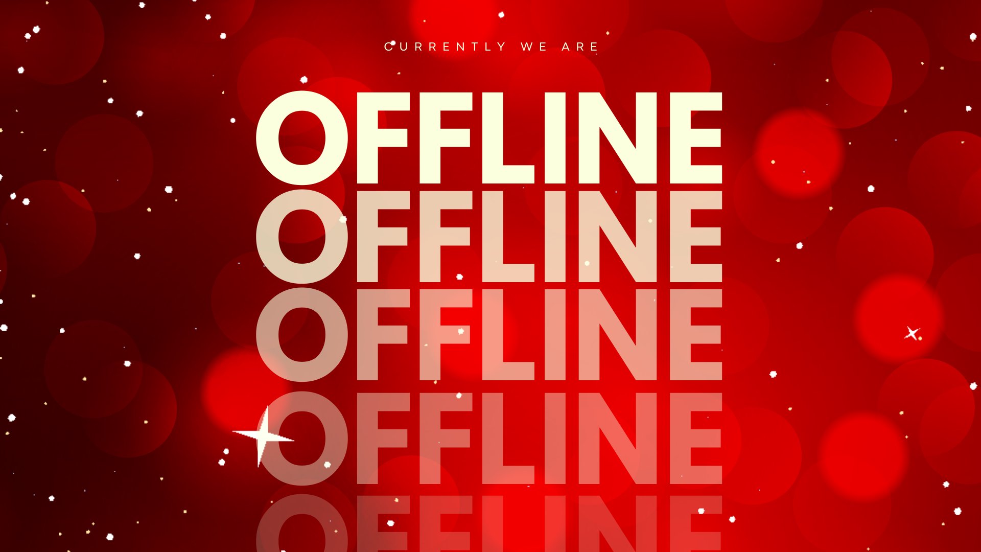 DailyKiq Offline Background