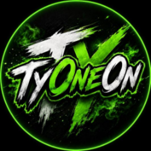 tyone0n