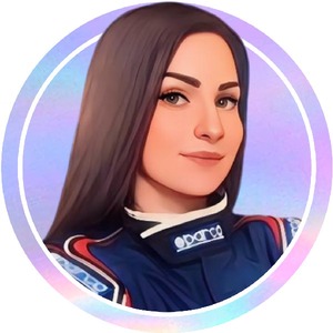 ESZTI88