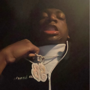luhkbaccend