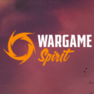 WargameSpirit