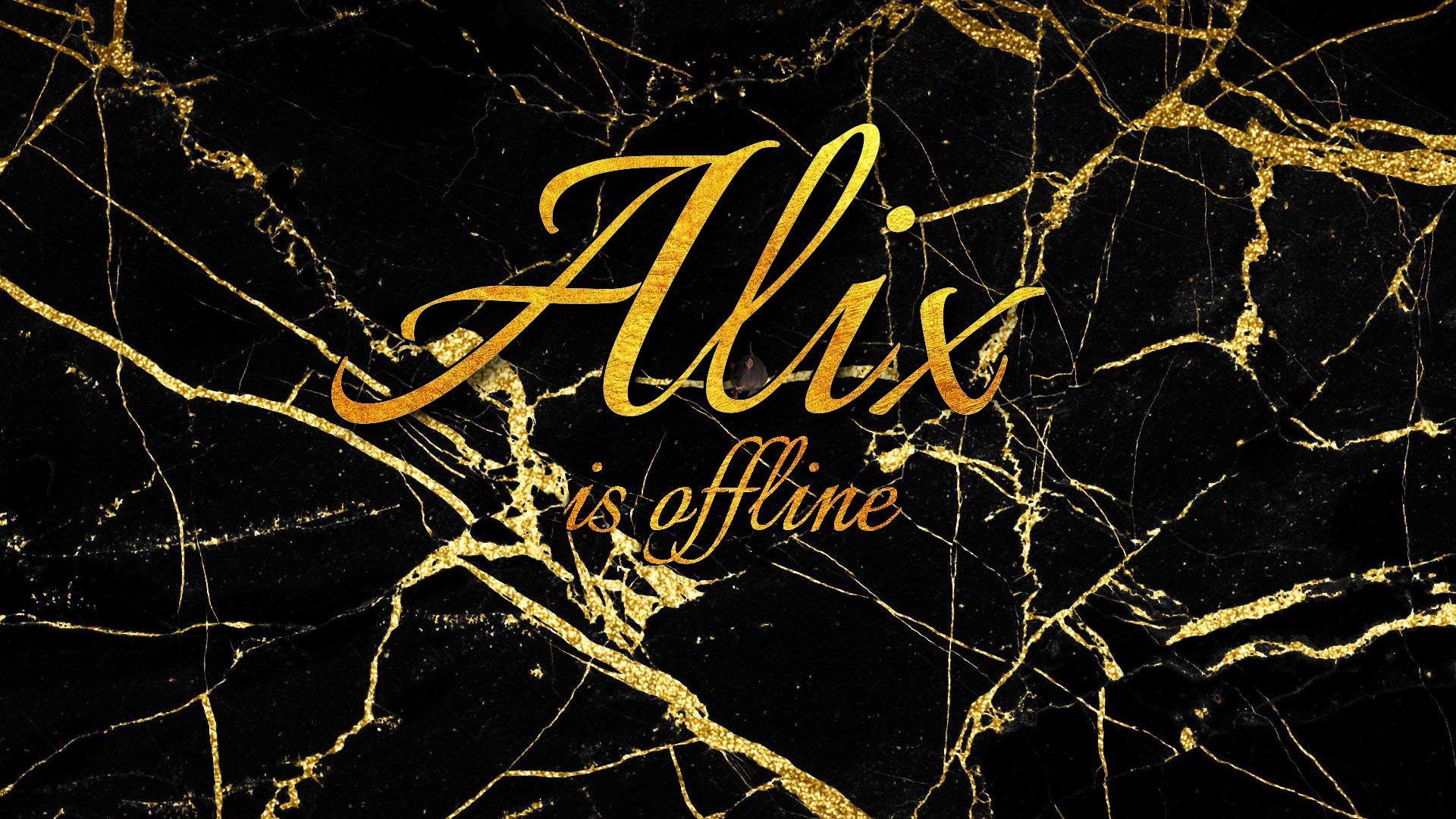 Alix Offline Background