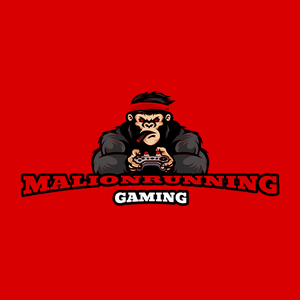 maalycs