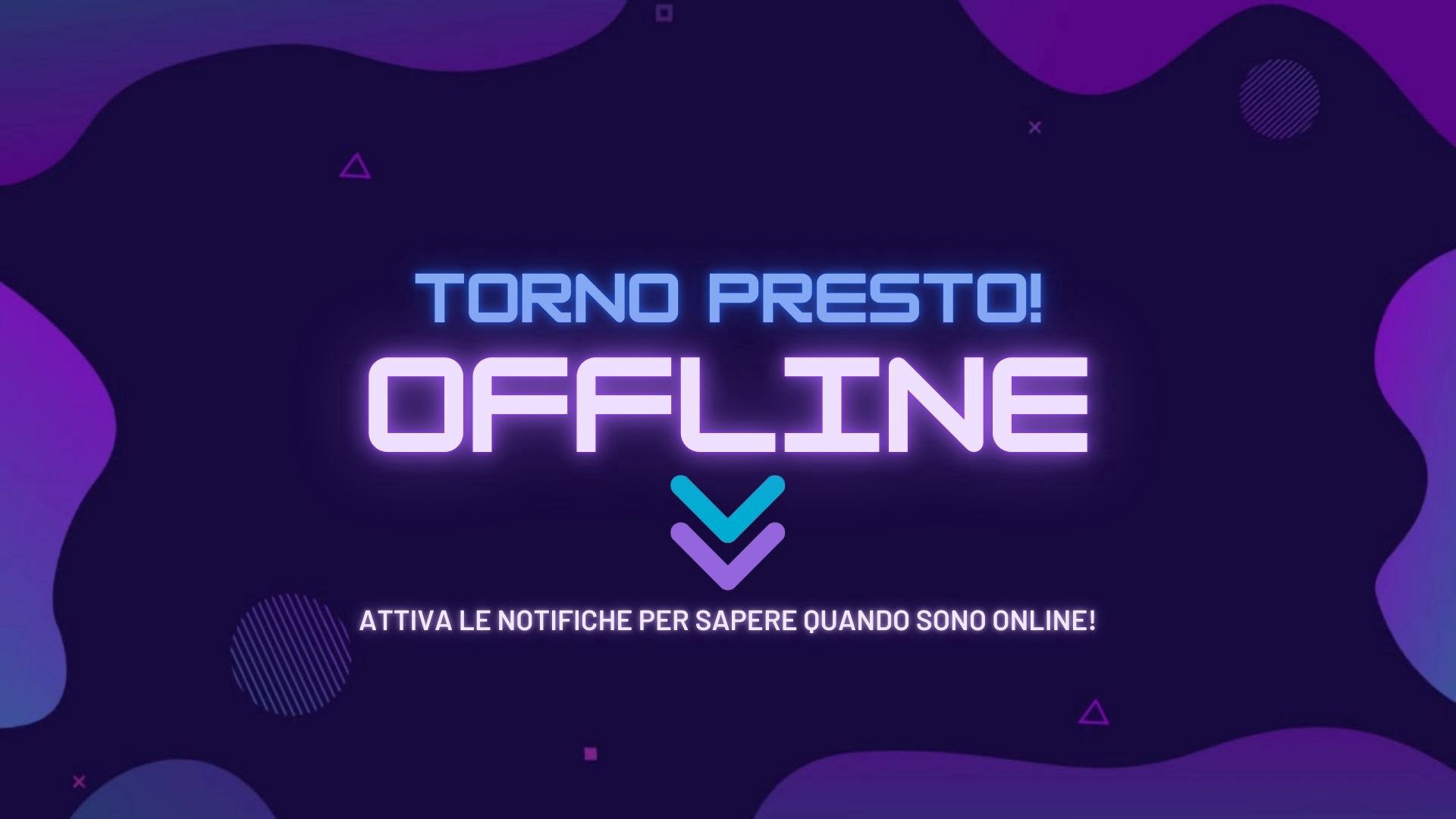 drphoneragusa Offline Background