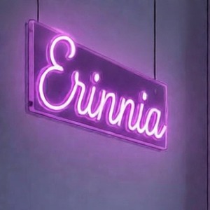 Erinnia