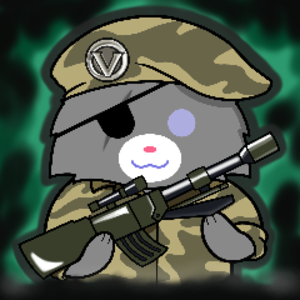mrvirus99