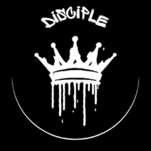 OG_D1sciple