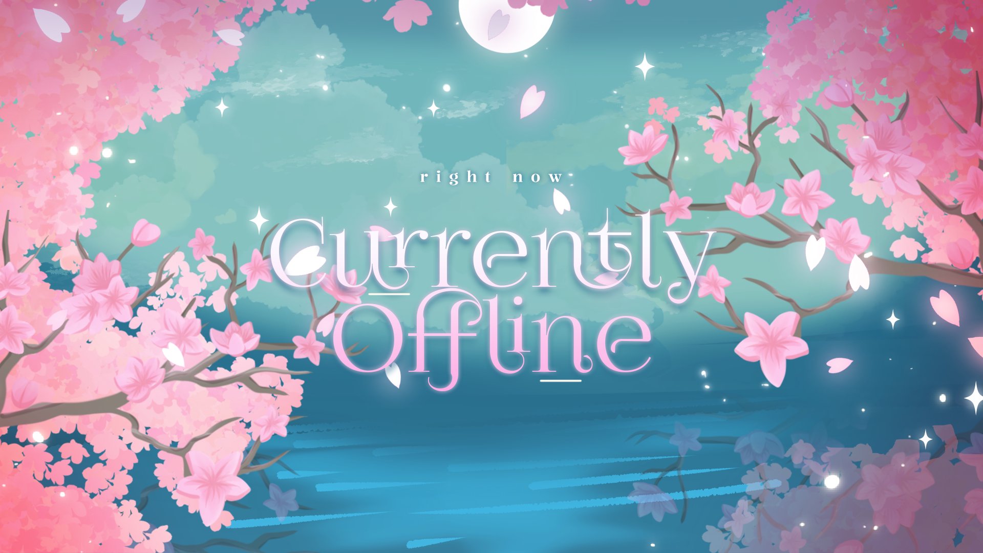 LecaPanqueca Offline Background