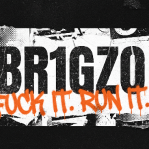 BR1GZO