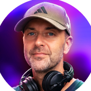 DJMarkOxford