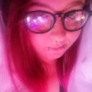 xPiixelii