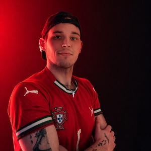 PeerezFC