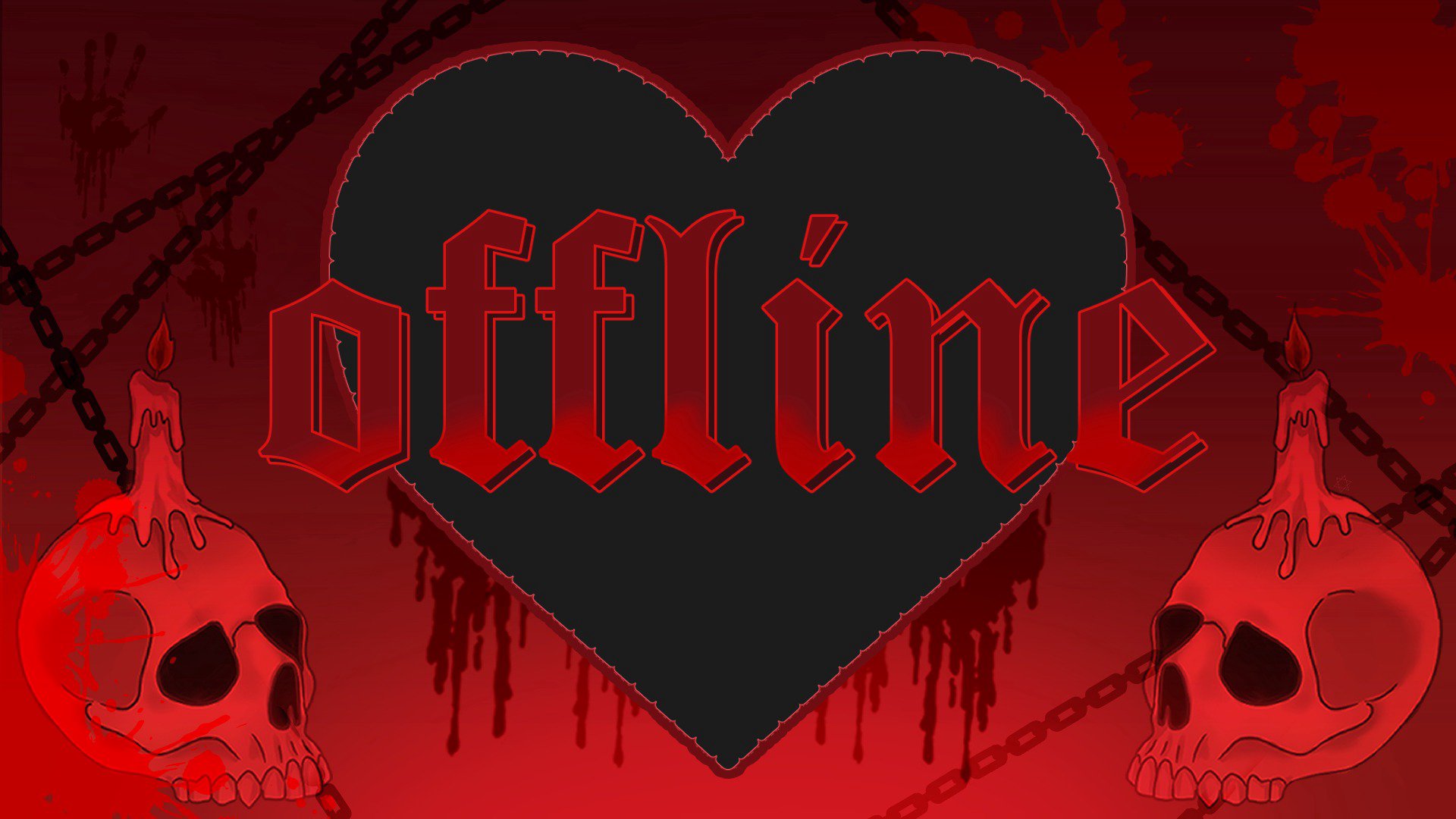 oni_onivt Offline Background
