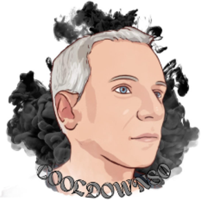 cooldown80