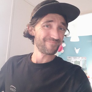 Chadsk82