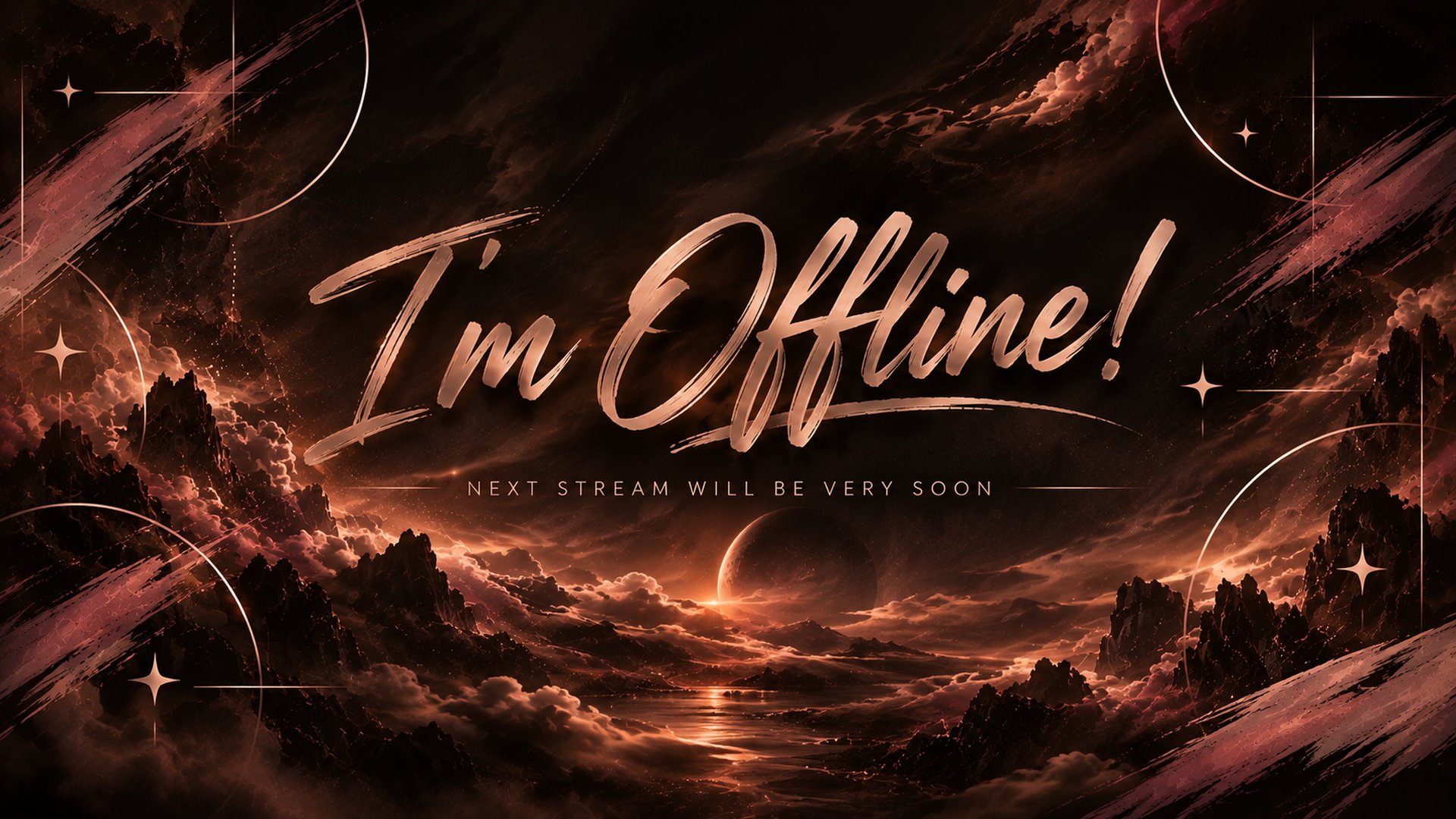 lomvira Offline Background